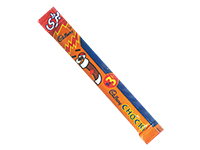 Chocolate bar 1